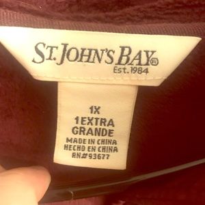 *Winter coat Stay warm this winter 🧥❄️